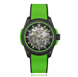 Independence Wild ONE - Bucherer US